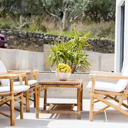 Delux Holiday In Appartamento *